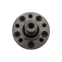 HYDRAULIC MOTOR CHAR-LYNN 129-0024-002